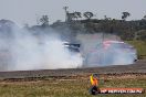 Toyo Tires Drift Australia Round 5 - OP-DA-R5-20080921_149